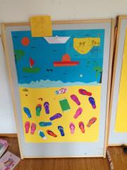 68769017_646114989208365_8078734038103228416_n