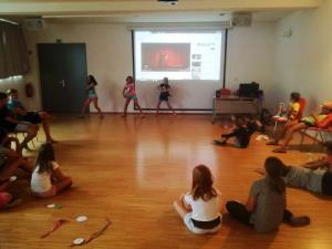 68773611_501175450712046_749640293308956672_n