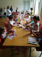 68777840_2201482699978130_950466942525767680_n