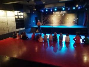 68837841_426383867972805_346915172901715968_n