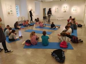 69202996_462335057683107_5331283384868012032_n