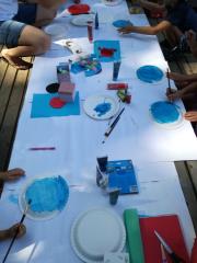 69353137_567743800426041_1144719787813765120_n