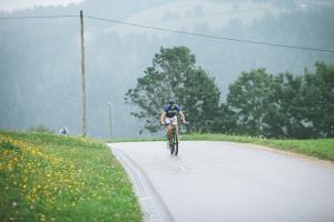 68870434_2347743365273767_2252761383848378368_n