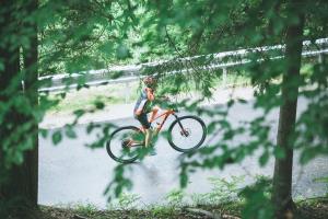 68875650_2347748701939900_2860898761205350400_n