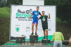 68892306_2347748581939912_2751030151994146816_n