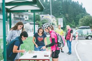 68902703_2347744475273656_6240268584061239296_o