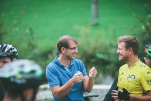 68905987_2347741041940666_2913782702110932992_n