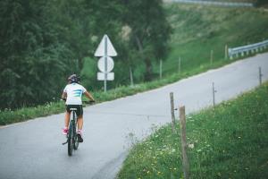 68987542_2347748935273210_3962133216327892992_n