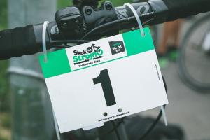 69144778_2347751388606298_8387749195519361024_n