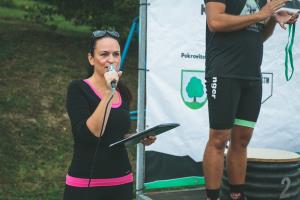 69220165_2347748498606587_2462058494551916544_n