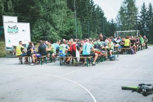 69247419_2347749688606468_8007124490758651904_n