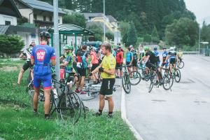 69425354_2347745685273535_4716819537863901184_n