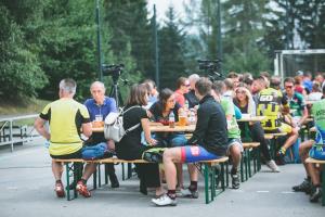 69472099_2347750591939711_7315069345132969984_n