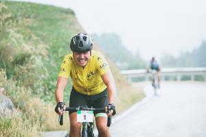 69481817_2347746035273500_2158267580735815680_n