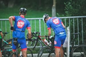 69616206_2347743111940459_2261396879453454336_n