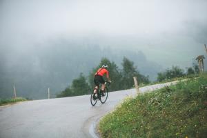 69632710_2347743685273735_4542465061309906944_n