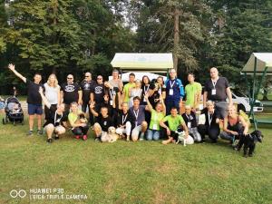 69009093_10156620660725794_5644560451216867328_n