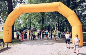 69600186_10156622929255794_7386772703153225728_n