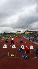 69633105_2454764387894393_8893517118297866240_n