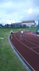 69832670_2454763311227834_4918031952453304320_n