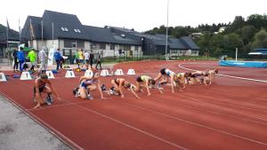 69932156_2454763604561138_6827886995679739904_n