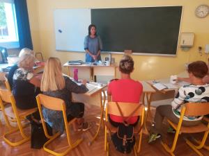 IMG_20190905_164109