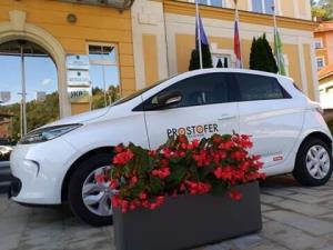 Prostovoljci3