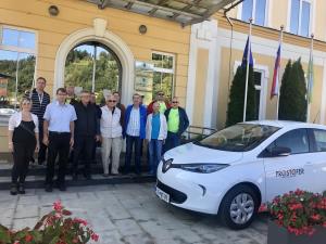 Prostovoljci4