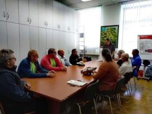 Prostovoljci5