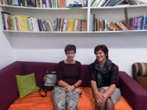 70126816_2639721289411218_3978465542435504128_n