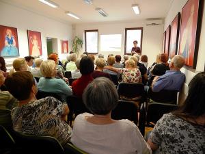 70449314_2639721322744548_1723902149223514112_n