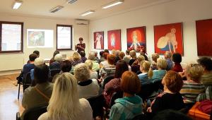 70451118_2639721436077870_7070978781673947136_n