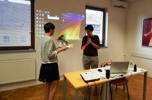 70557922_2639721792744501_4836317158810058752_n