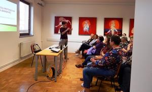 70776825_2639721412744539_2782688673760542720_n