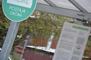 69866693_2487397281549627_2250810145846067200_n