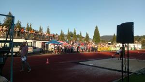 69881058_2631406933646433_2059357425961533440_n