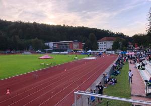 70034238_475033620010776_1822791731104448512_n