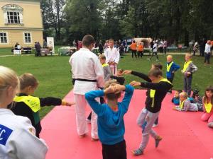 69974539_2668093996574668_3655665644533186560_n