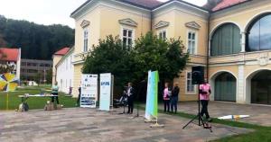 70242269_2488537237899803_518688408470552576_n