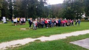 70701249_2488537157899811_4066390760004517888_n