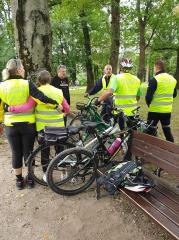 70946014_2095336987233658_5892411958623207424_n