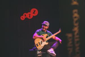 70256994_1329252513905344_5171624014363230208_n