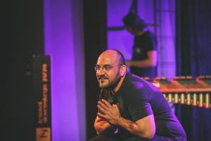 70345542_1329251843905411_5189178563609231360_n