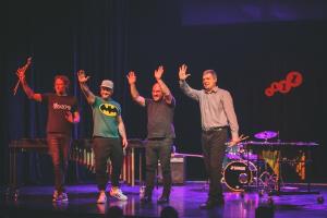 70408407_1329251987238730_7424615836091940864_n