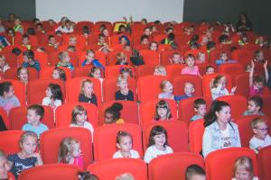 70505279_1329251677238761_8086118727562559488_o