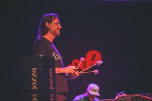 70590496_1329252767238652_5767631862910418944_n