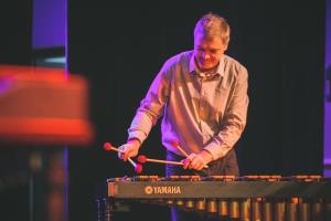 70869835_1329252950571967_629563946994499584_n