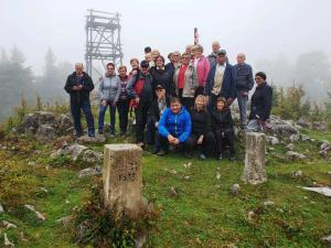 70477487_3060391437308978_4247430331679899648_n