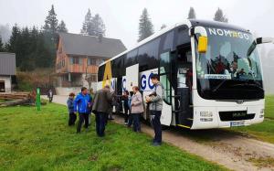 70501993_3060391557308966_2305499081117532160_n