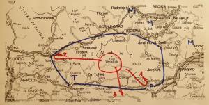 71115414_3060391357308986_490424203653152768_n